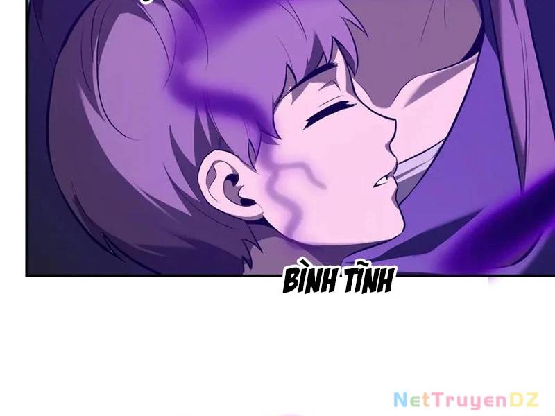 Mạt Nhật Thiên Hạ: Ta, Virus Quân Vương - Chapter 42
