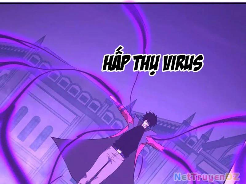 Mạt Nhật Thiên Hạ: Ta, Virus Quân Vương - Chapter 42