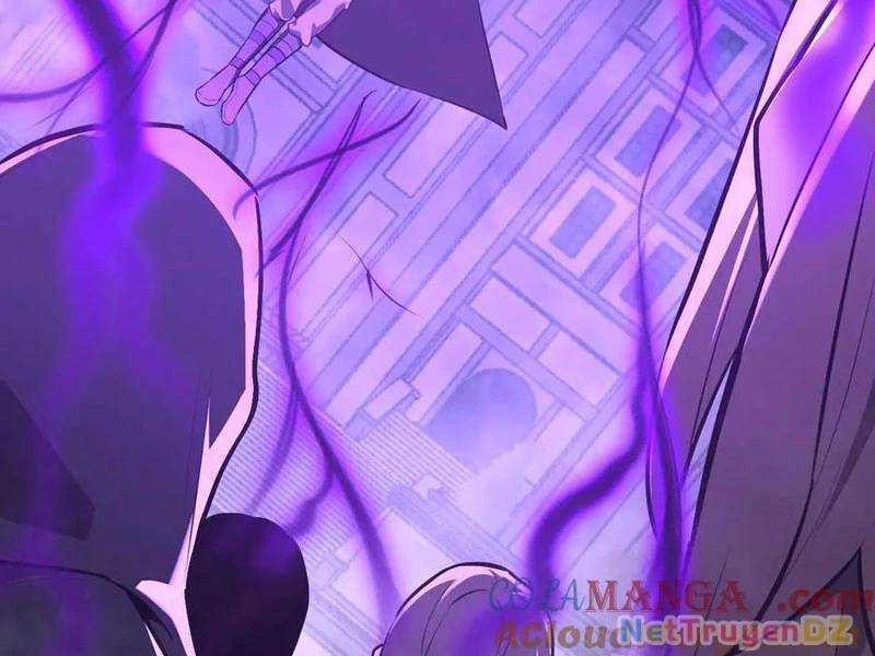 Mạt Nhật Thiên Hạ: Ta, Virus Quân Vương - Chapter 42