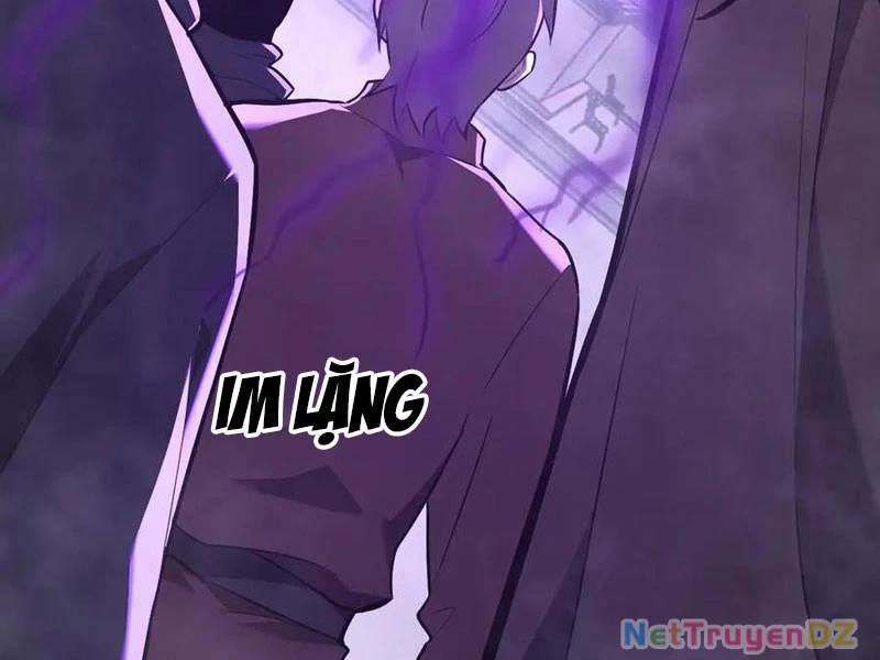 Mạt Nhật Thiên Hạ: Ta, Virus Quân Vương - Chapter 42