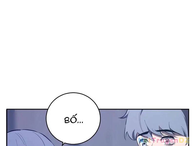 Mạt Nhật Thiên Hạ: Ta, Virus Quân Vương - Chapter 42