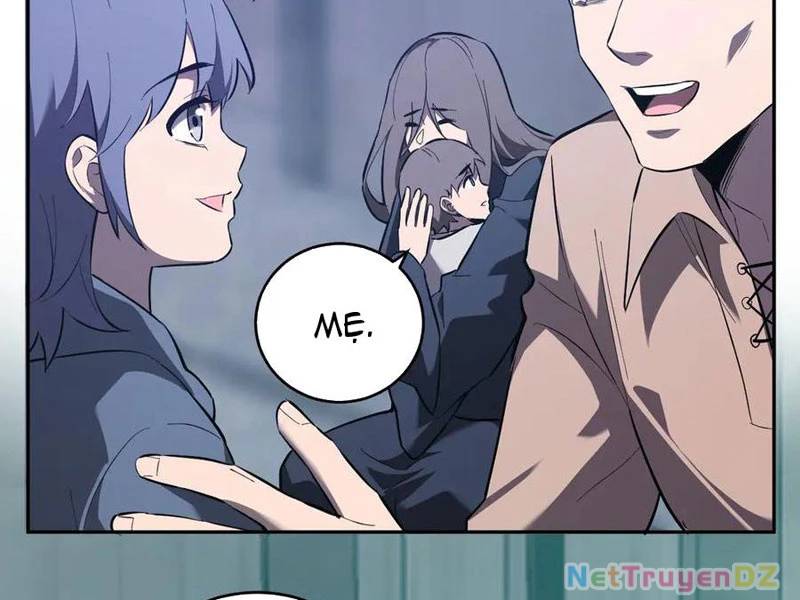 Mạt Nhật Thiên Hạ: Ta, Virus Quân Vương - Chapter 42