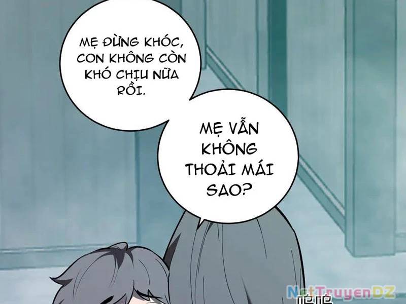 Mạt Nhật Thiên Hạ: Ta, Virus Quân Vương - Chapter 42