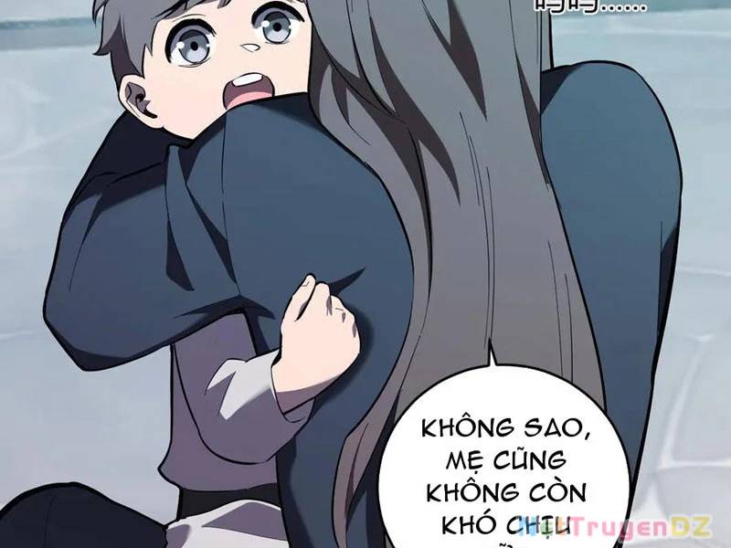 Mạt Nhật Thiên Hạ: Ta, Virus Quân Vương - Chapter 42