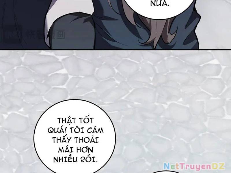 Mạt Nhật Thiên Hạ: Ta, Virus Quân Vương - Chapter 42