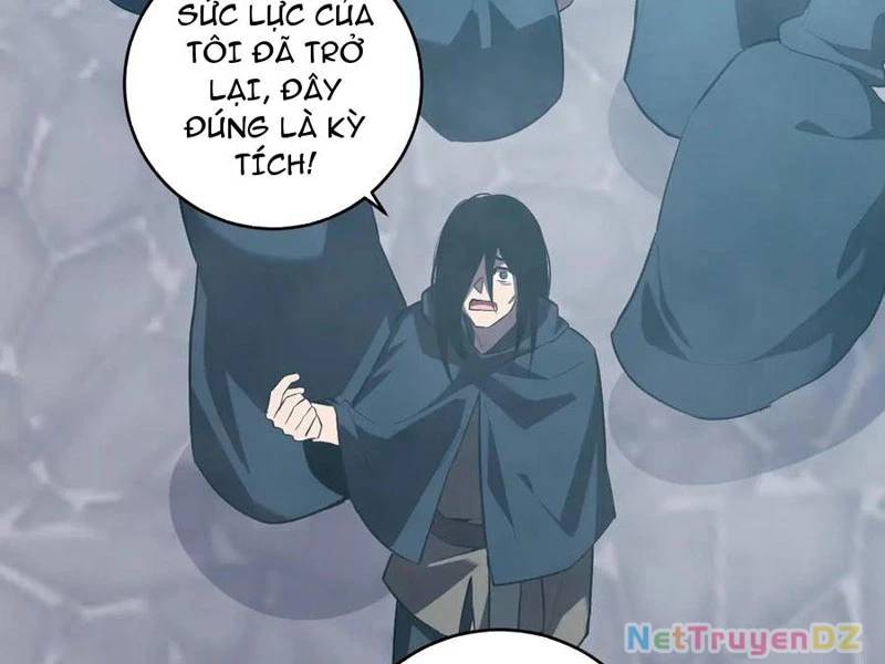 Mạt Nhật Thiên Hạ: Ta, Virus Quân Vương - Chapter 42