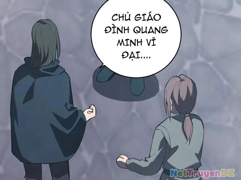 Mạt Nhật Thiên Hạ: Ta, Virus Quân Vương - Chapter 42