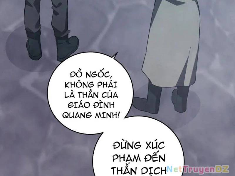 Mạt Nhật Thiên Hạ: Ta, Virus Quân Vương - Chapter 42
