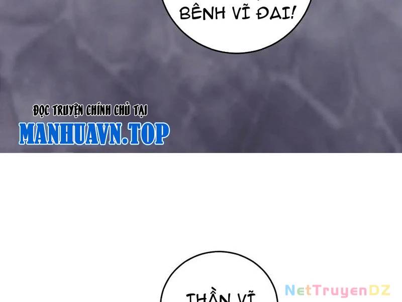 Mạt Nhật Thiên Hạ: Ta, Virus Quân Vương - Chapter 42