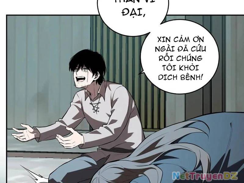 Mạt Nhật Thiên Hạ: Ta, Virus Quân Vương - Chapter 42