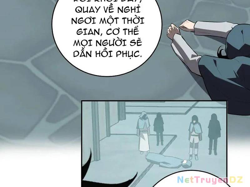 Mạt Nhật Thiên Hạ: Ta, Virus Quân Vương - Chapter 42