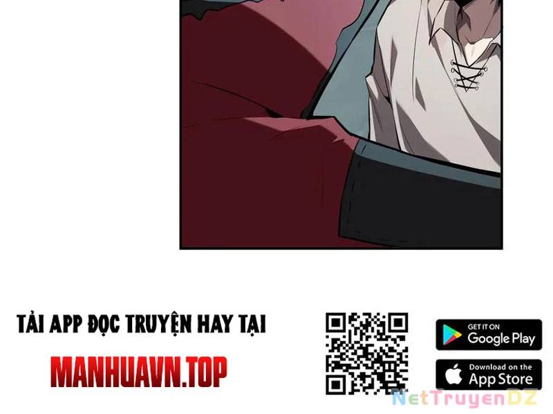 Mạt Nhật Thiên Hạ: Ta, Virus Quân Vương - Chapter 42