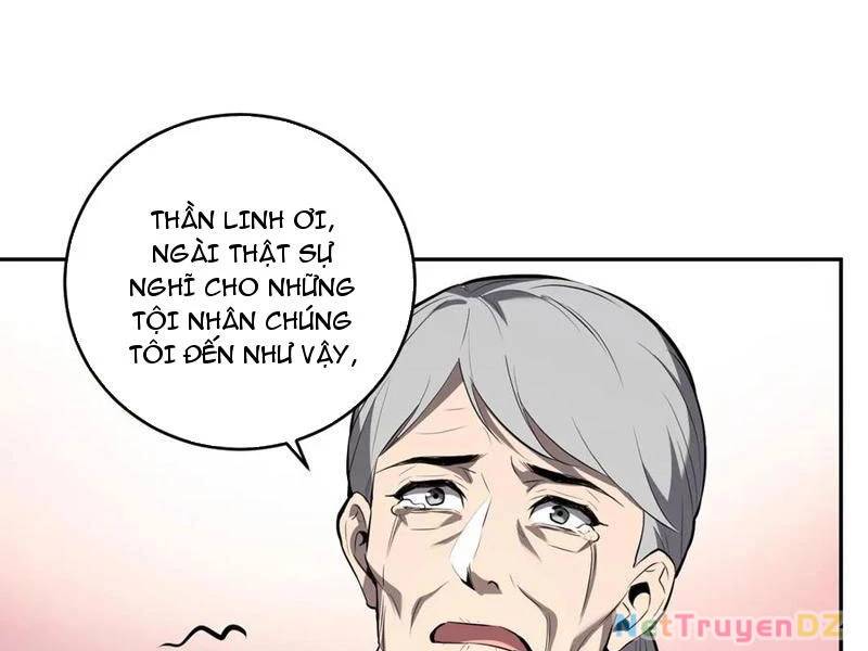 Mạt Nhật Thiên Hạ: Ta, Virus Quân Vương - Chapter 42