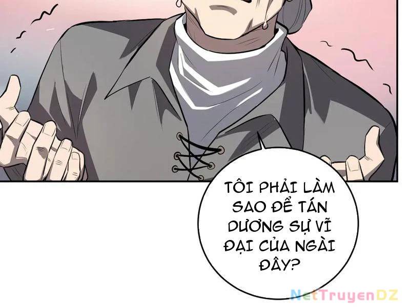 Mạt Nhật Thiên Hạ: Ta, Virus Quân Vương - Chapter 42