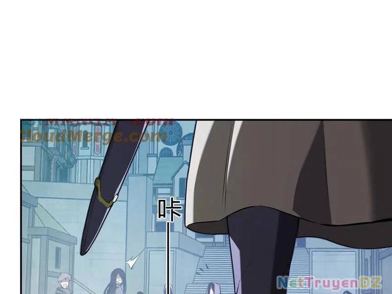 Mạt Nhật Thiên Hạ: Ta, Virus Quân Vương - Chapter 42