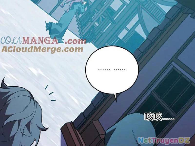 Mạt Nhật Thiên Hạ: Ta, Virus Quân Vương - Chapter 42