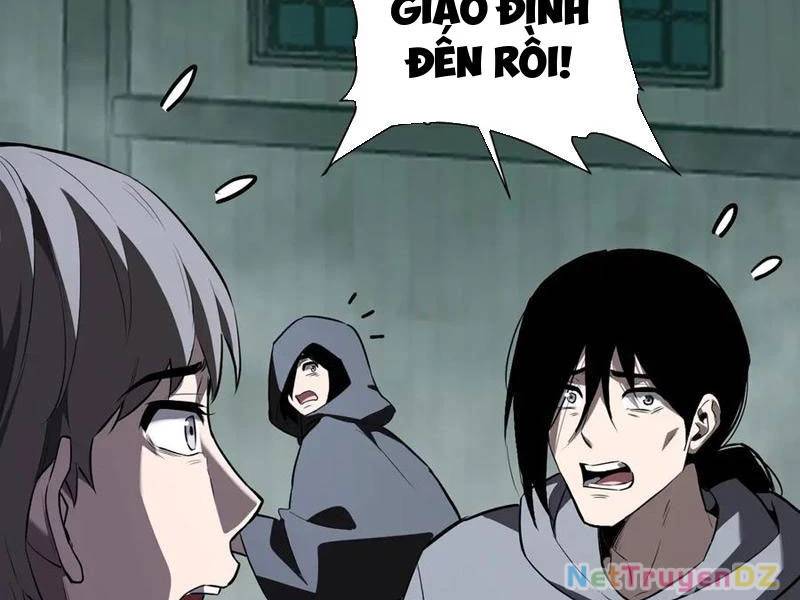 Mạt Nhật Thiên Hạ: Ta, Virus Quân Vương - Chapter 42