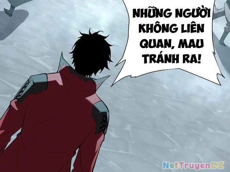 Mạt Nhật Thiên Hạ: Ta, Virus Quân Vương - Chapter 42