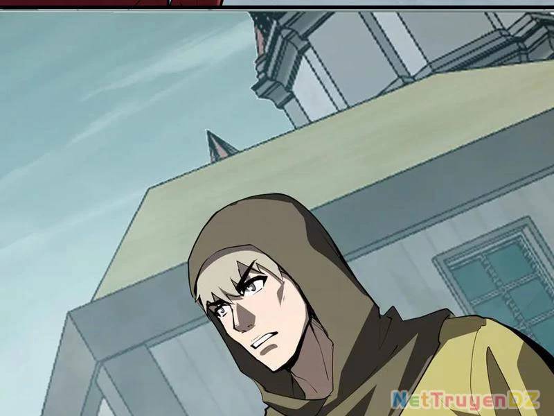 Mạt Nhật Thiên Hạ: Ta, Virus Quân Vương - Chapter 42
