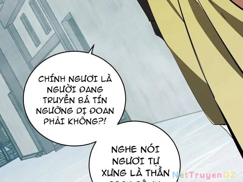 Mạt Nhật Thiên Hạ: Ta, Virus Quân Vương - Chapter 42
