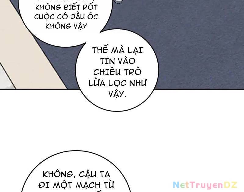 Mạt Nhật Thiên Hạ: Ta, Virus Quân Vương - Chapter 43