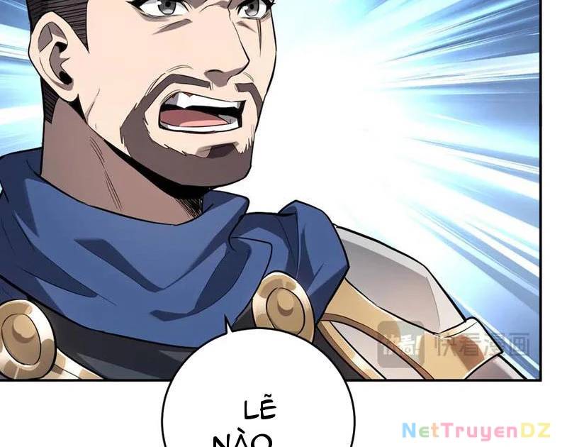 Mạt Nhật Thiên Hạ: Ta, Virus Quân Vương - Chapter 43