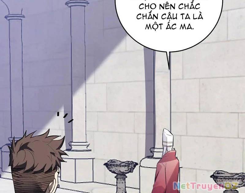 Mạt Nhật Thiên Hạ: Ta, Virus Quân Vương - Chapter 43