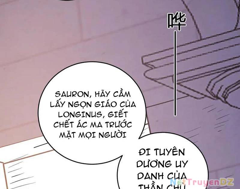 Mạt Nhật Thiên Hạ: Ta, Virus Quân Vương - Chapter 43
