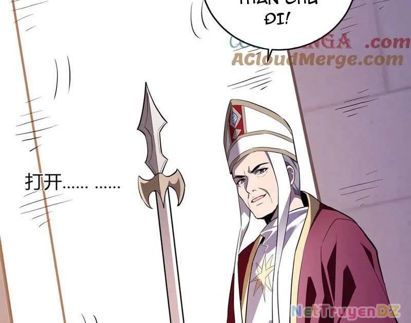 Mạt Nhật Thiên Hạ: Ta, Virus Quân Vương - Chapter 43