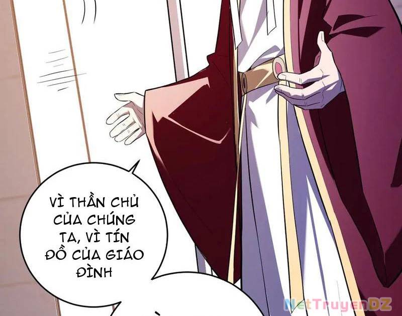 Mạt Nhật Thiên Hạ: Ta, Virus Quân Vương - Chapter 43