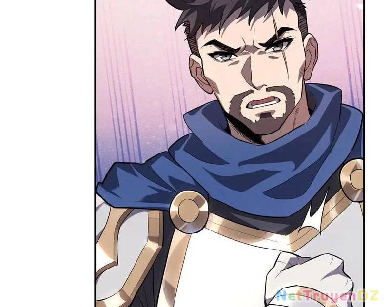 Mạt Nhật Thiên Hạ: Ta, Virus Quân Vương - Chapter 43