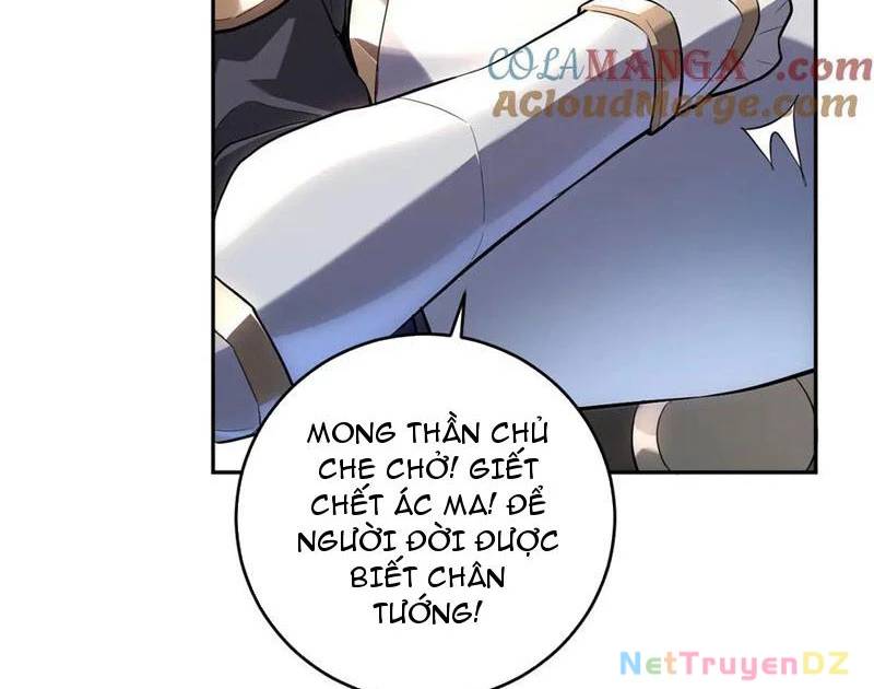 Mạt Nhật Thiên Hạ: Ta, Virus Quân Vương - Chapter 43