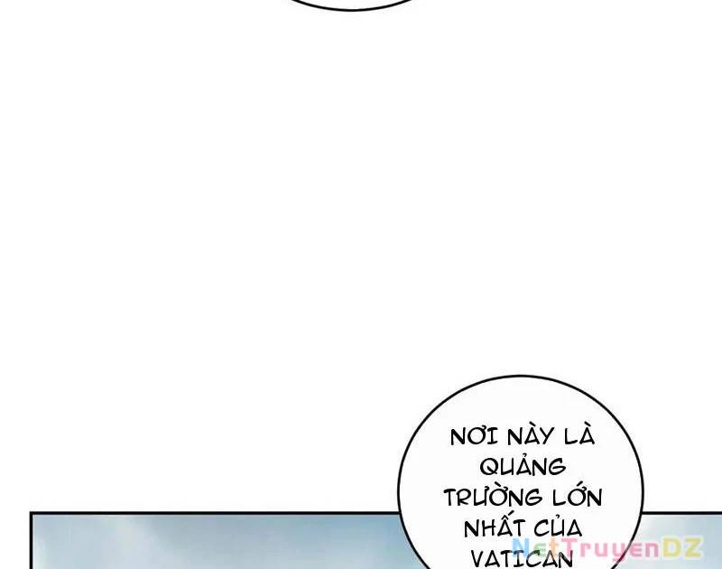 Mạt Nhật Thiên Hạ: Ta, Virus Quân Vương - Chapter 43