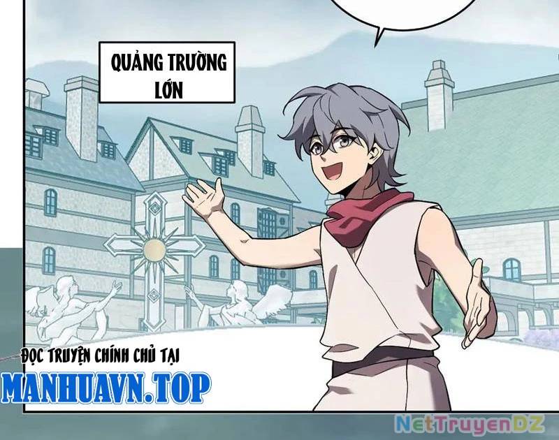 Mạt Nhật Thiên Hạ: Ta, Virus Quân Vương - Chapter 43