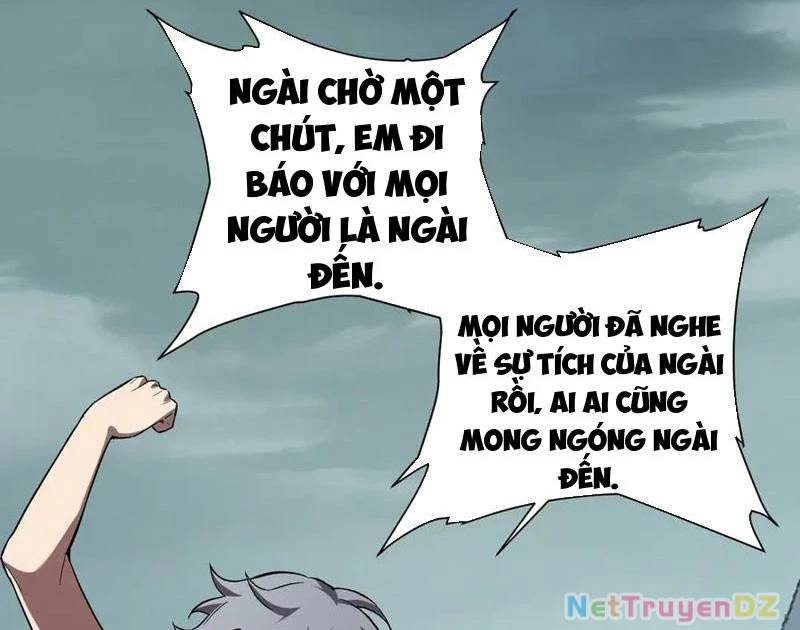 Mạt Nhật Thiên Hạ: Ta, Virus Quân Vương - Chapter 43