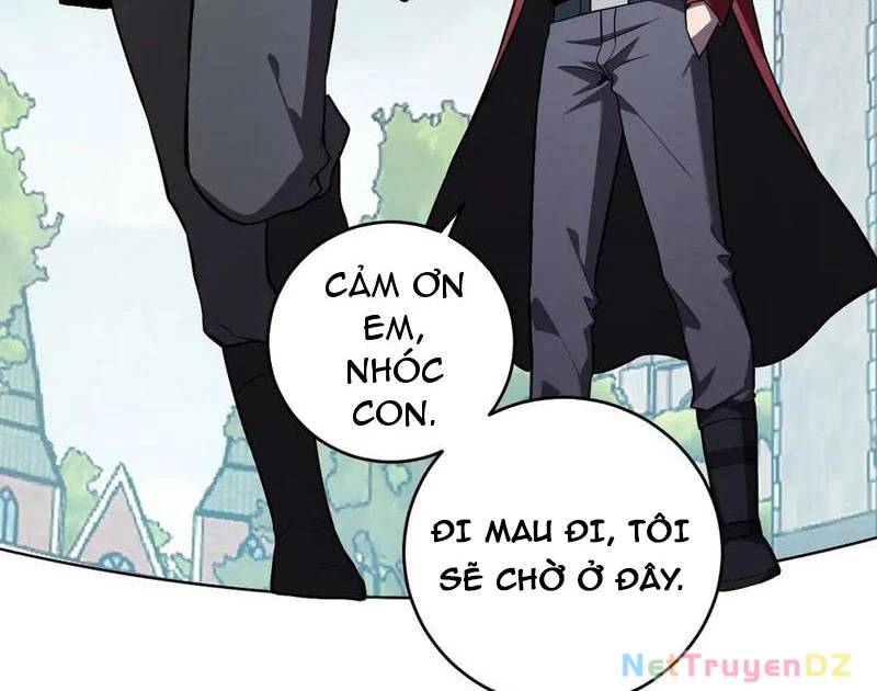 Mạt Nhật Thiên Hạ: Ta, Virus Quân Vương - Chapter 43