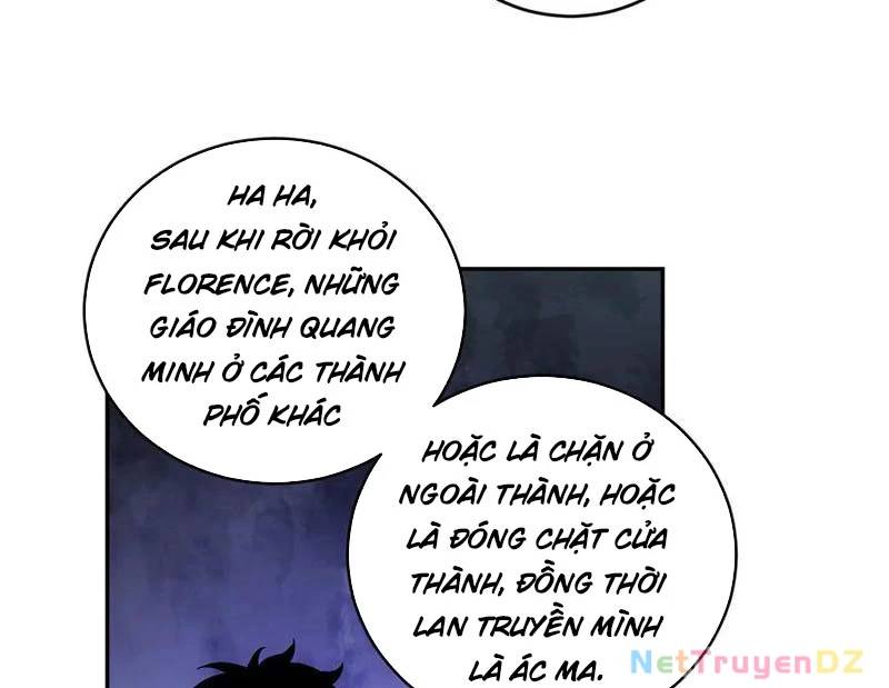 Mạt Nhật Thiên Hạ: Ta, Virus Quân Vương - Chapter 43