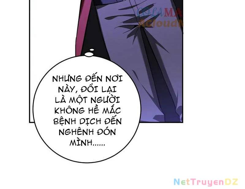 Mạt Nhật Thiên Hạ: Ta, Virus Quân Vương - Chapter 43