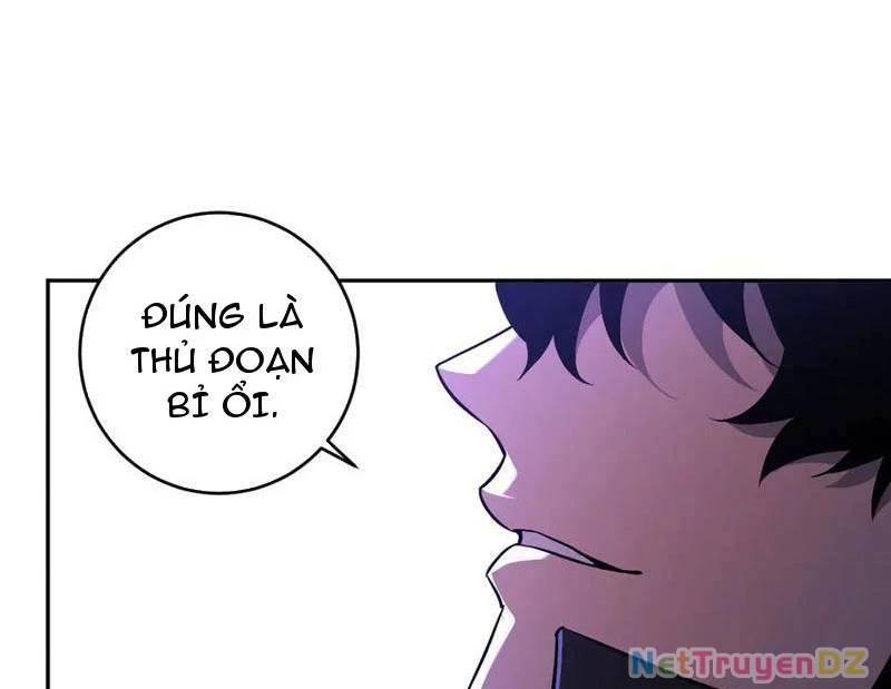Mạt Nhật Thiên Hạ: Ta, Virus Quân Vương - Chapter 43