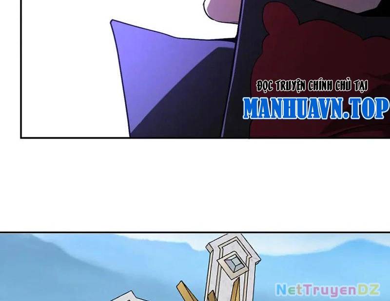 Mạt Nhật Thiên Hạ: Ta, Virus Quân Vương - Chapter 43