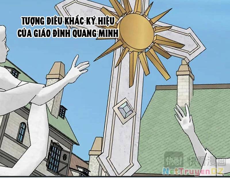 Mạt Nhật Thiên Hạ: Ta, Virus Quân Vương - Chapter 43