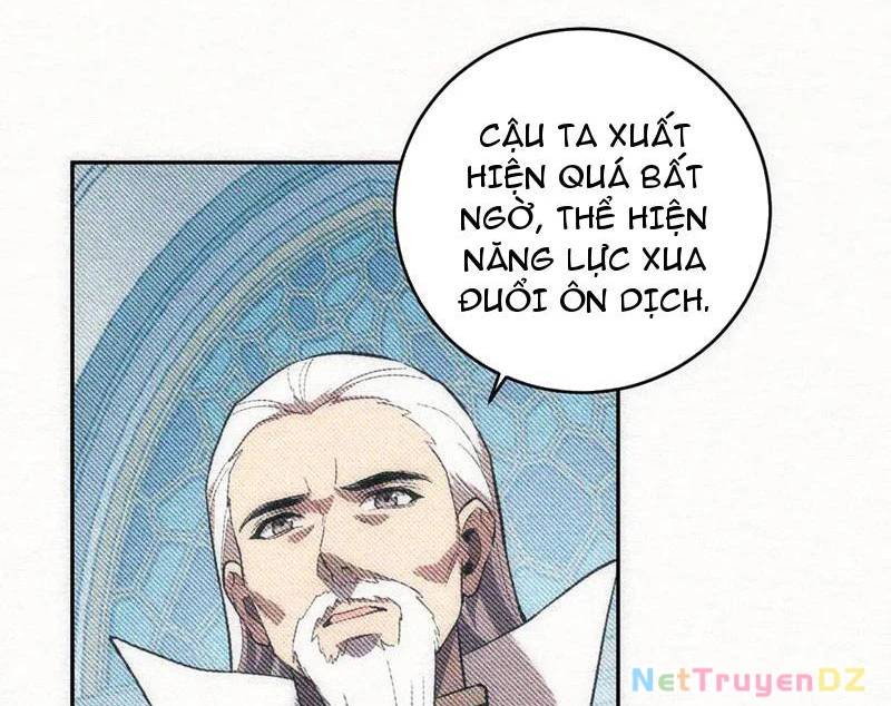 Mạt Nhật Thiên Hạ: Ta, Virus Quân Vương - Chapter 43