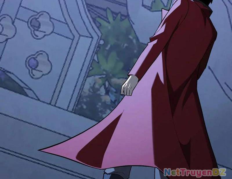 Mạt Nhật Thiên Hạ: Ta, Virus Quân Vương - Chapter 43