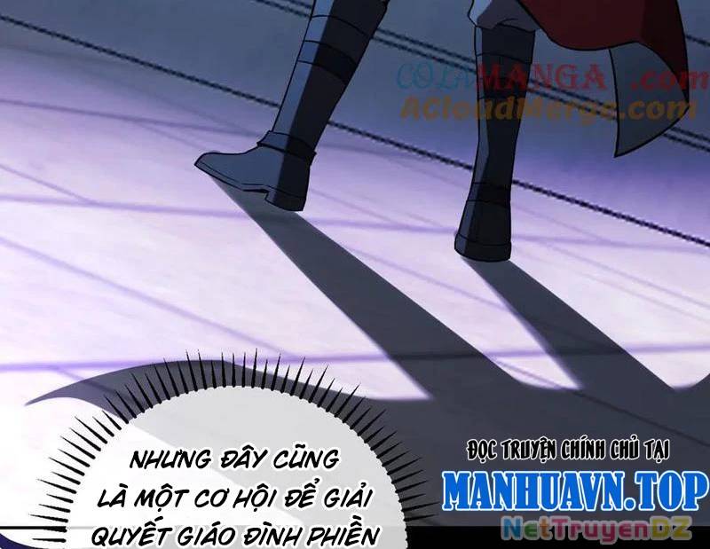 Mạt Nhật Thiên Hạ: Ta, Virus Quân Vương - Chapter 43