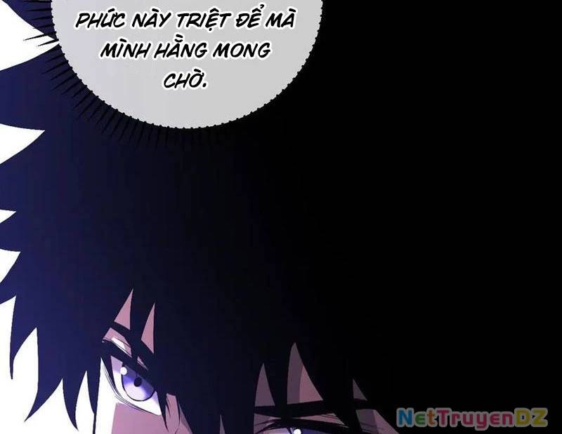 Mạt Nhật Thiên Hạ: Ta, Virus Quân Vương - Chapter 43