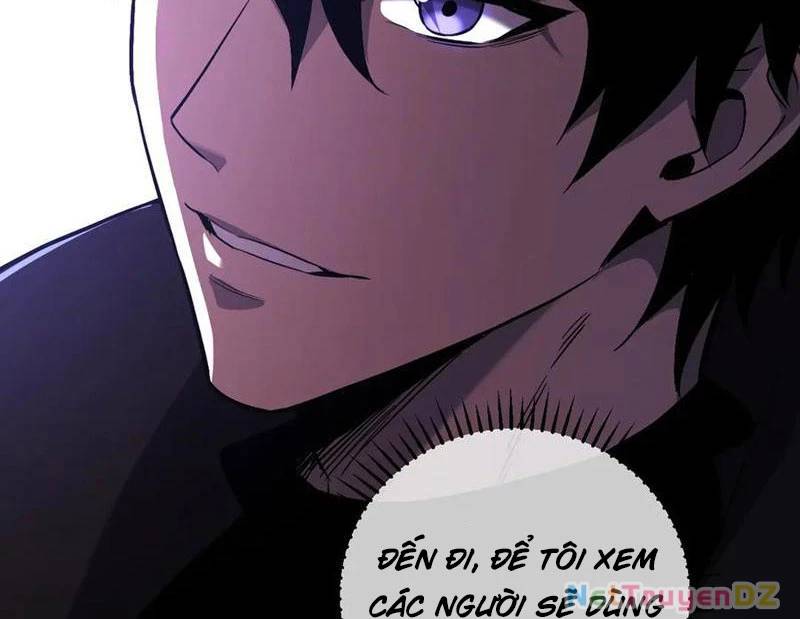 Mạt Nhật Thiên Hạ: Ta, Virus Quân Vương - Chapter 43