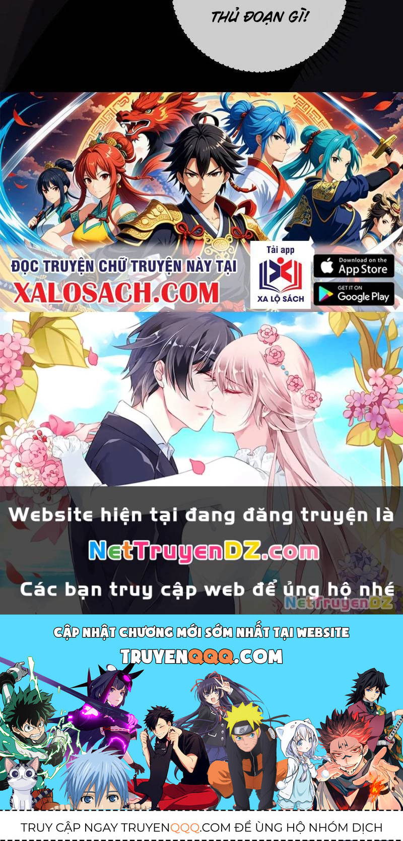 Mạt Nhật Thiên Hạ: Ta, Virus Quân Vương - Chapter 43