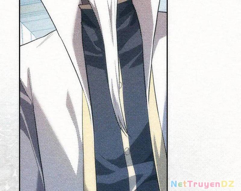 Mạt Nhật Thiên Hạ: Ta, Virus Quân Vương - Chapter 43