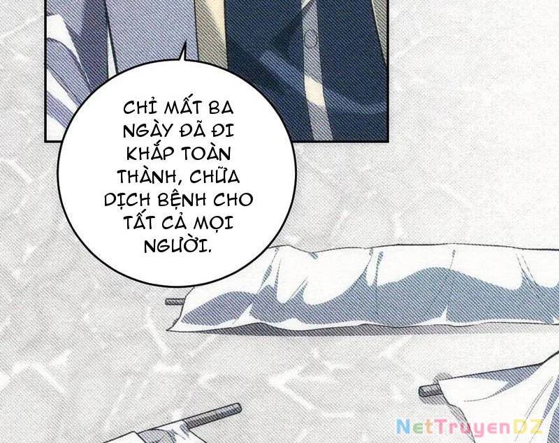 Mạt Nhật Thiên Hạ: Ta, Virus Quân Vương - Chapter 43