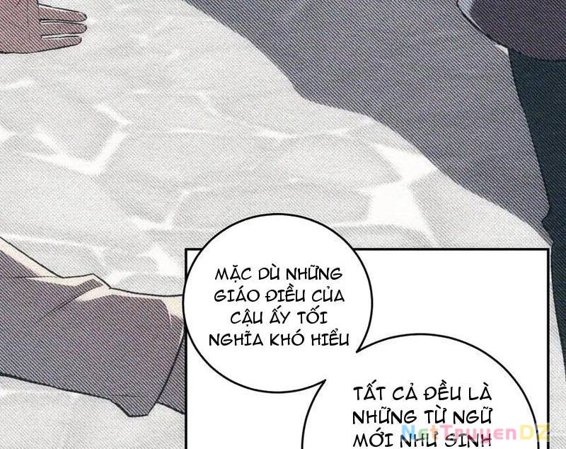 Mạt Nhật Thiên Hạ: Ta, Virus Quân Vương - Chapter 43